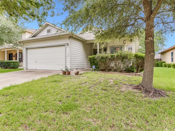 $300,000 | 11401 Dimmitt Street, Manor, TX 78653