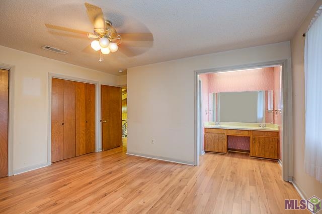 4614 Highland Road Baton Rouge, LA 70808 - Photo 12 of 24 Bedroom Master