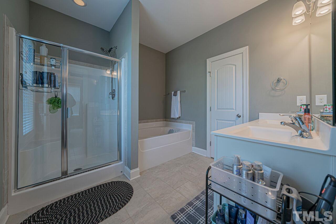 1520 Chestnut Falls Road Wendell, NC 27591 - Photo 14 of 30 Gallery Image 14