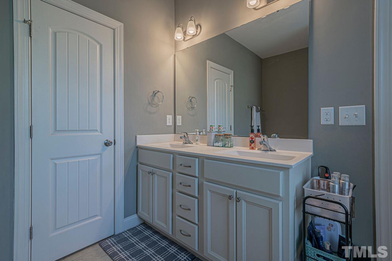 1520 Chestnut Falls Road Wendell, NC 27591 - Photo 15 of 30 Gallery Image 15