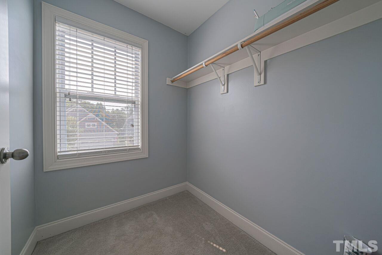 1520 Chestnut Falls Road Wendell, NC 27591 - Photo 17 of 30 Gallery Image 17