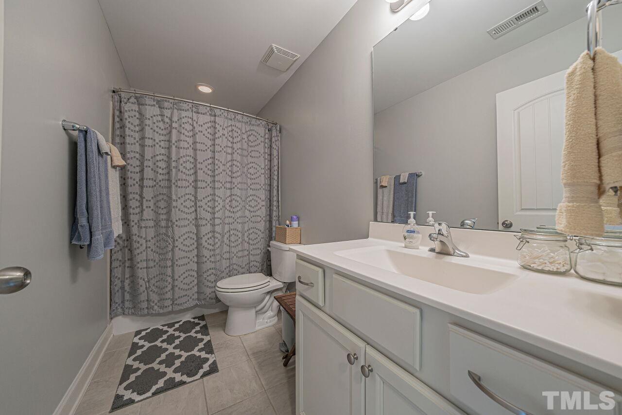 1520 Chestnut Falls Road Wendell, NC 27591 - Photo 18 of 30 Gallery Image 18