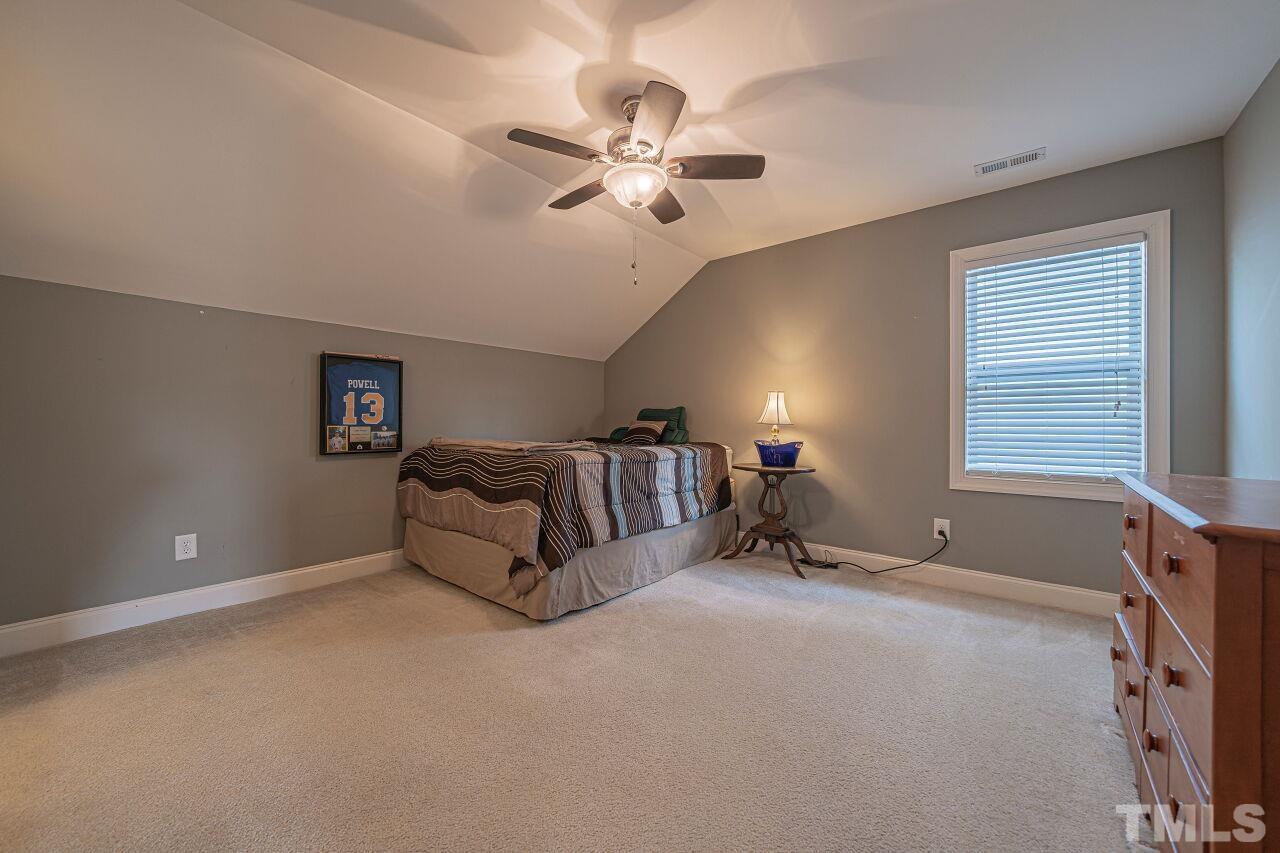 1520 Chestnut Falls Road Wendell, NC 27591 - Photo 21 of 30 Gallery Image 21
