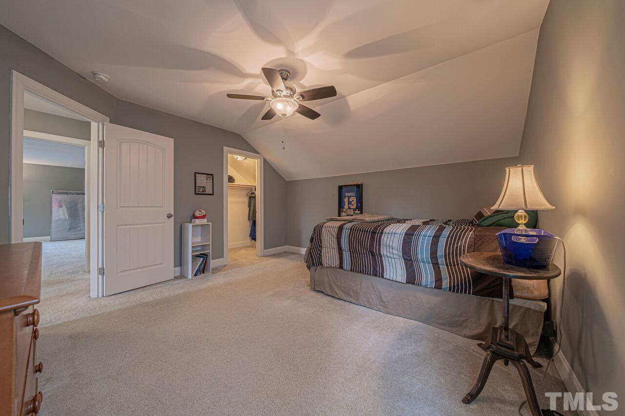 1520 Chestnut Falls Road Wendell, NC 27591 - Photo 22 of 30 Gallery Image 22
