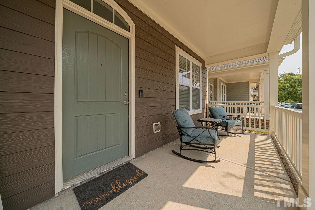 1520 Chestnut Falls Road Wendell, NC 27591 - Photo 24 of 30 Gallery Image 24