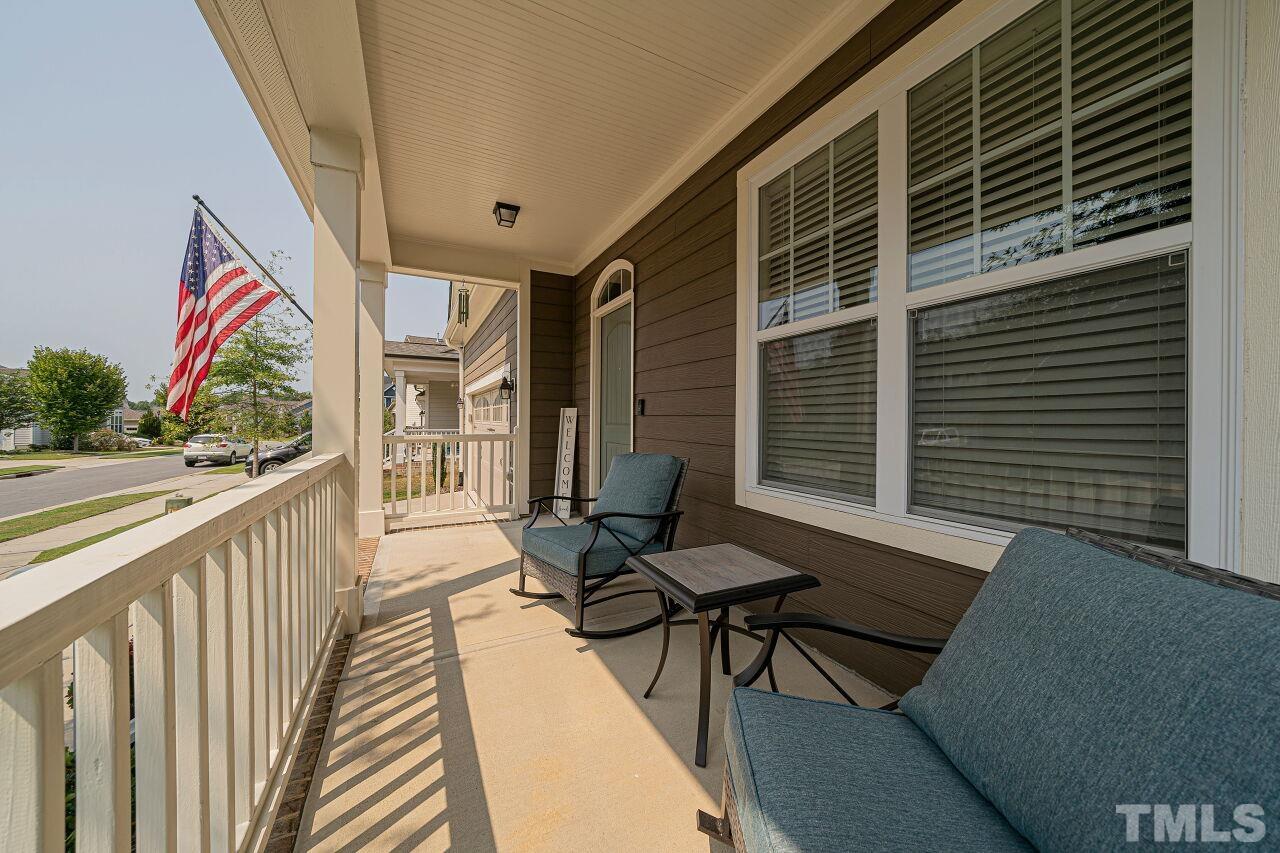 1520 Chestnut Falls Road Wendell, NC 27591 - Photo 25 of 30 Gallery Image 25