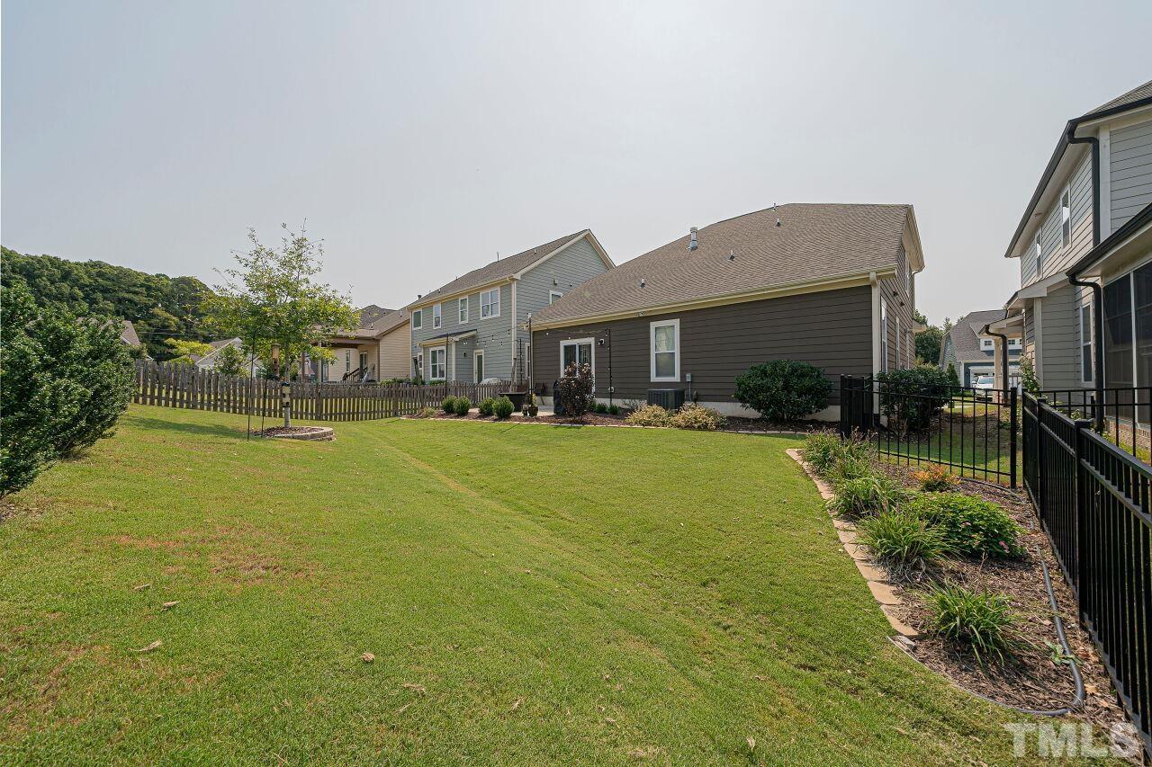 1520 Chestnut Falls Road Wendell, NC 27591 - Photo 26 of 30 Gallery Image 26