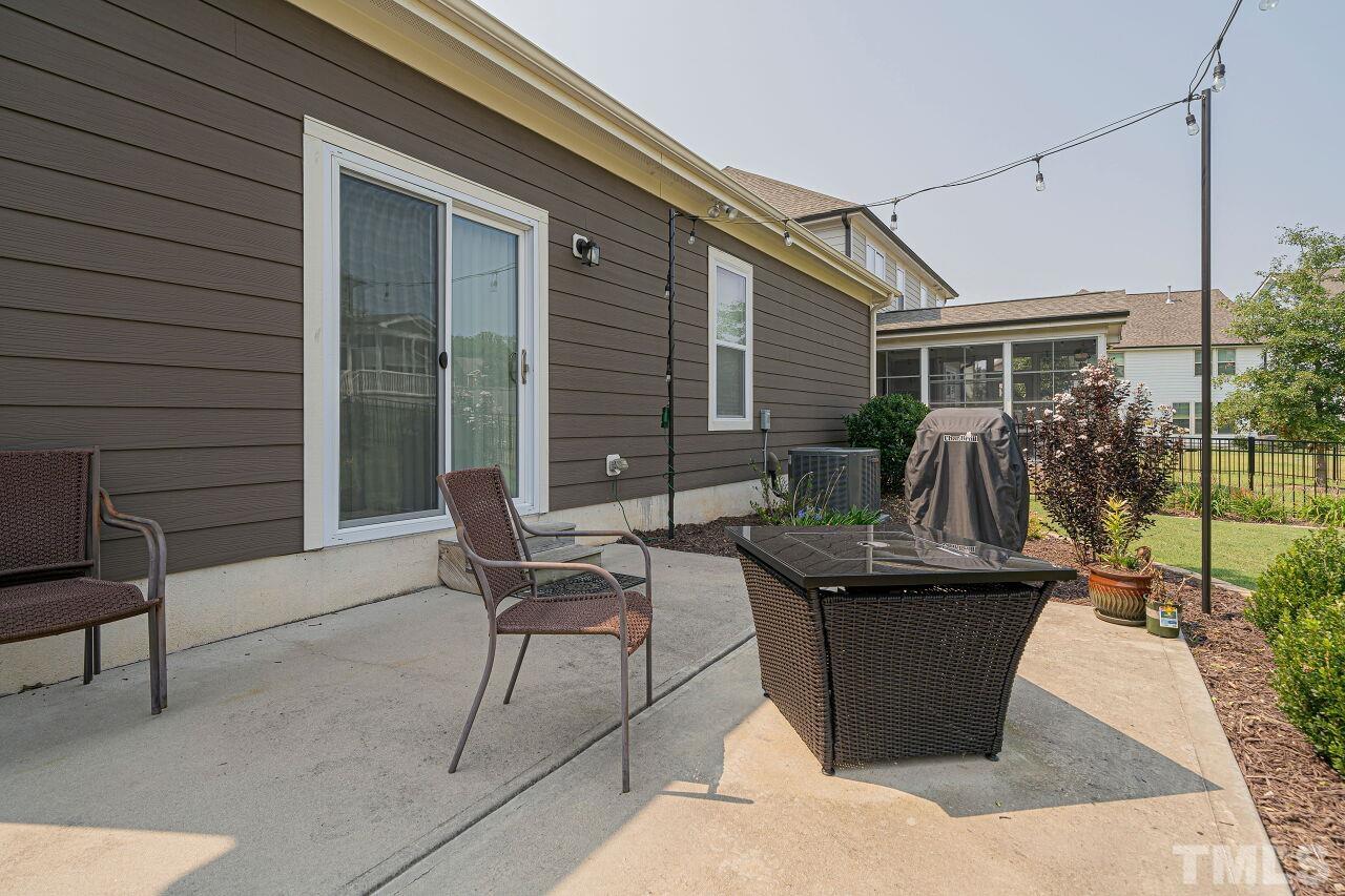 1520 Chestnut Falls Road Wendell, NC 27591 - Photo 29 of 30 Gallery Image 29