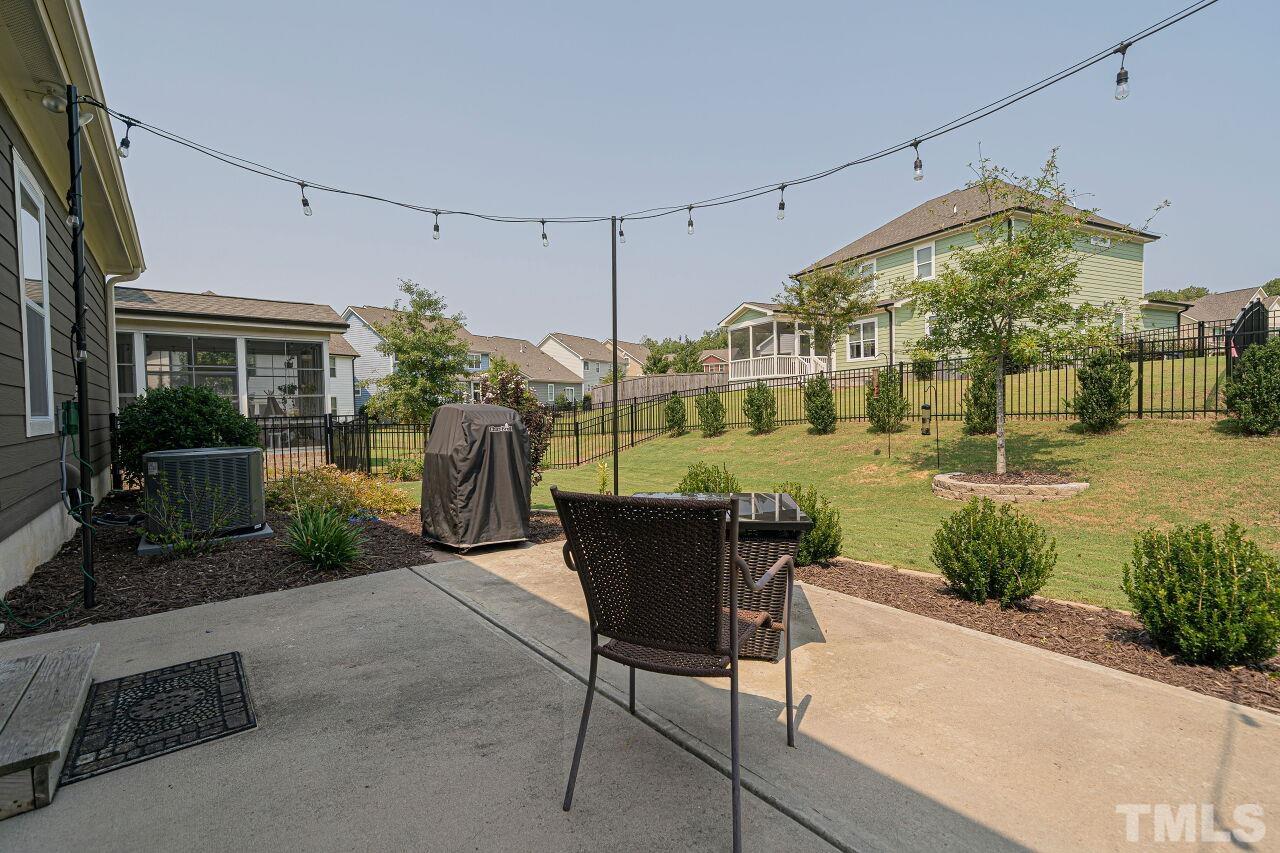 1520 Chestnut Falls Road Wendell, NC 27591 - Photo 30 of 30 Gallery Image 30