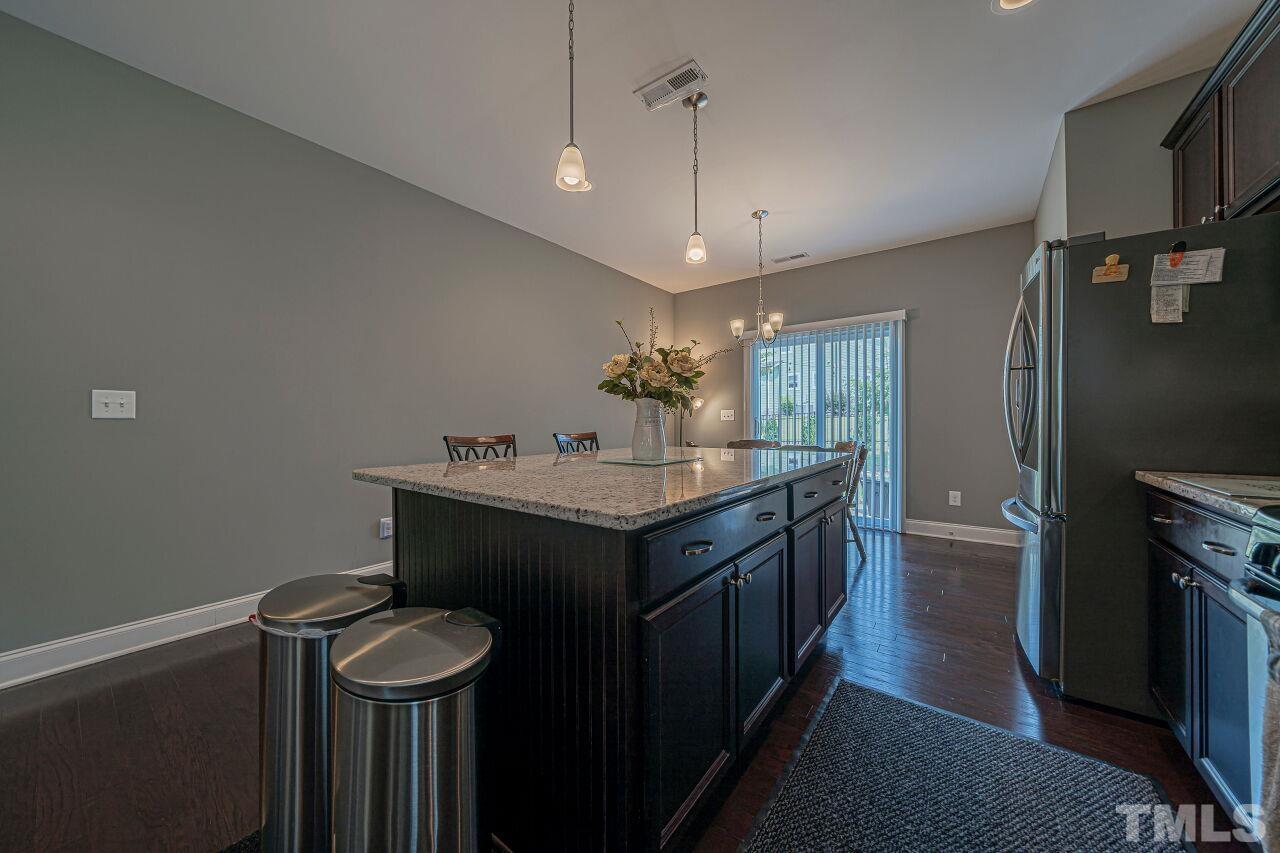 1520 Chestnut Falls Road Wendell, NC 27591 - Photo 8 of 30 Gallery Image 8