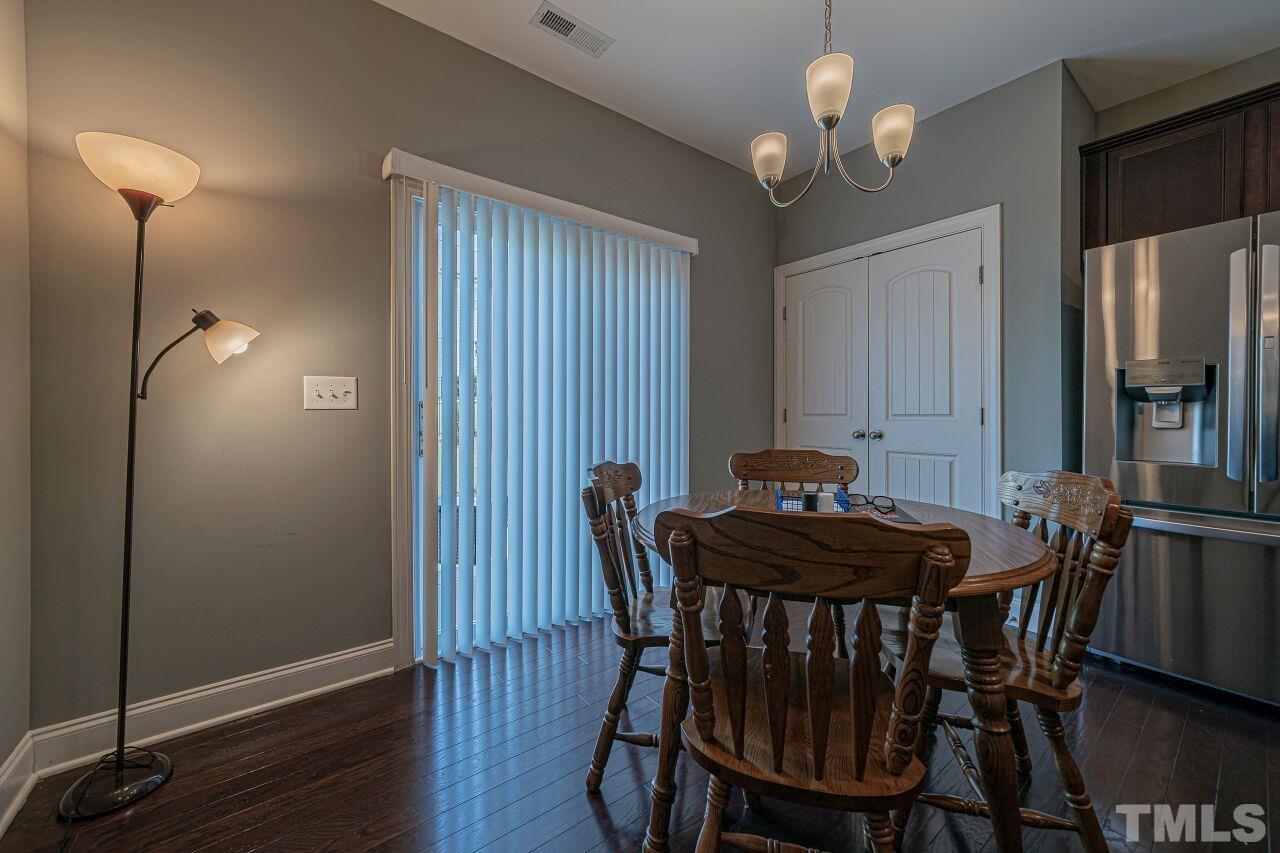 1520 Chestnut Falls Road Wendell, NC 27591 - Photo 9 of 30 Gallery Image 9