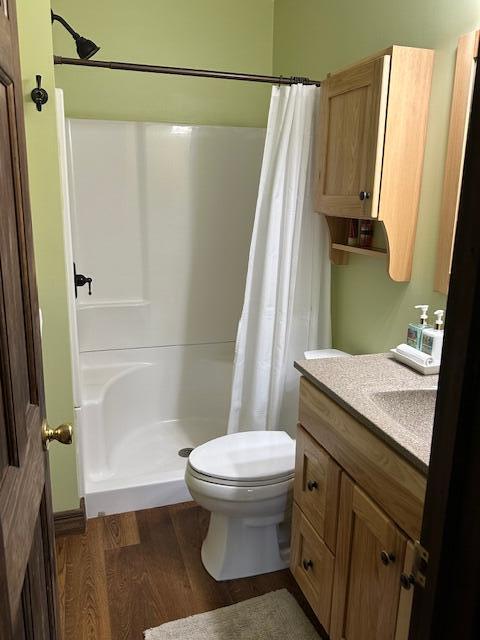58 Lapointe Road Chazy, NY 12921 - Photo 17 of 60 Gallery Image 17