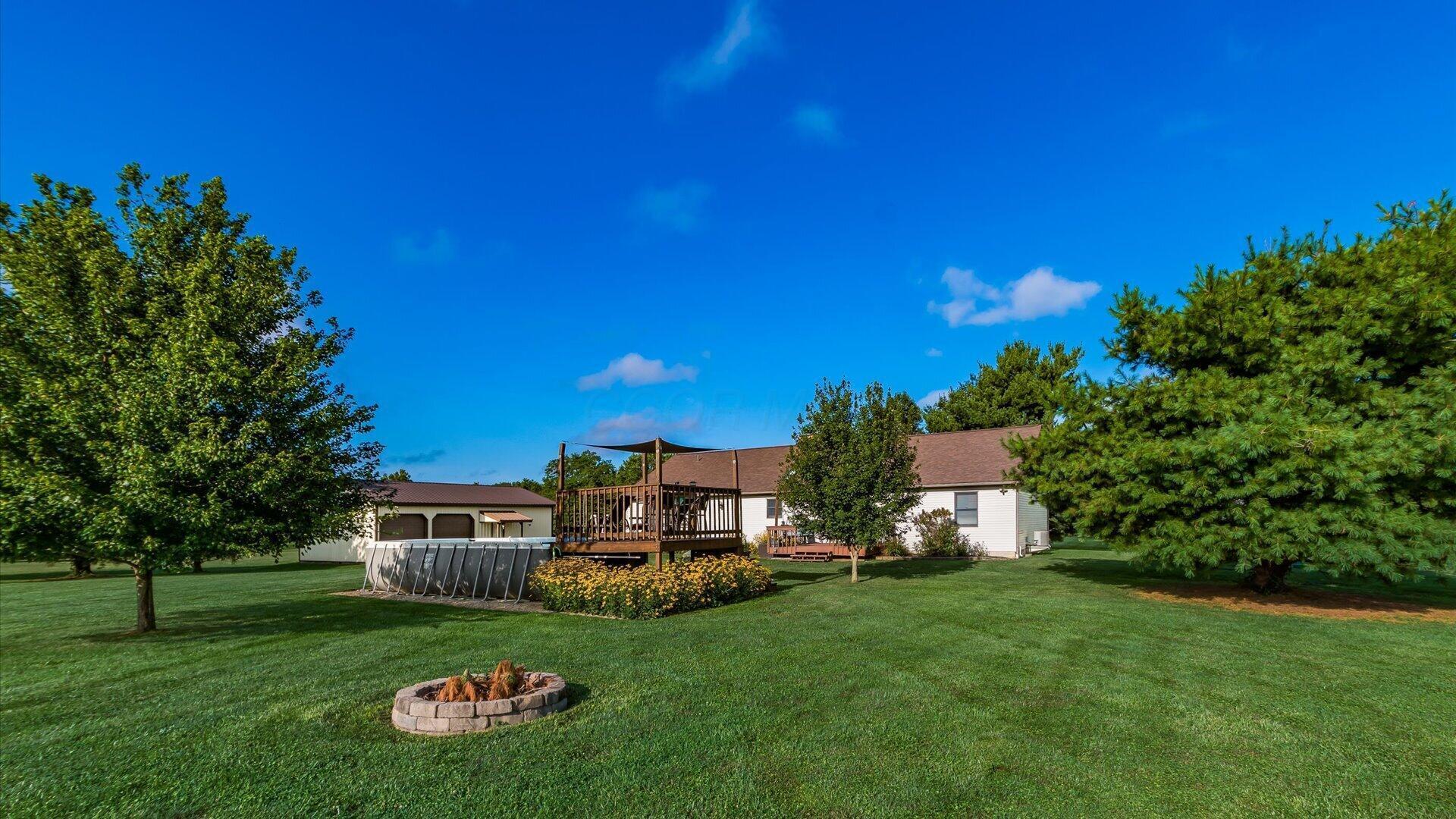 8261 York Road Southwest Pataskala, OH 43062 - Photo 28 of 40