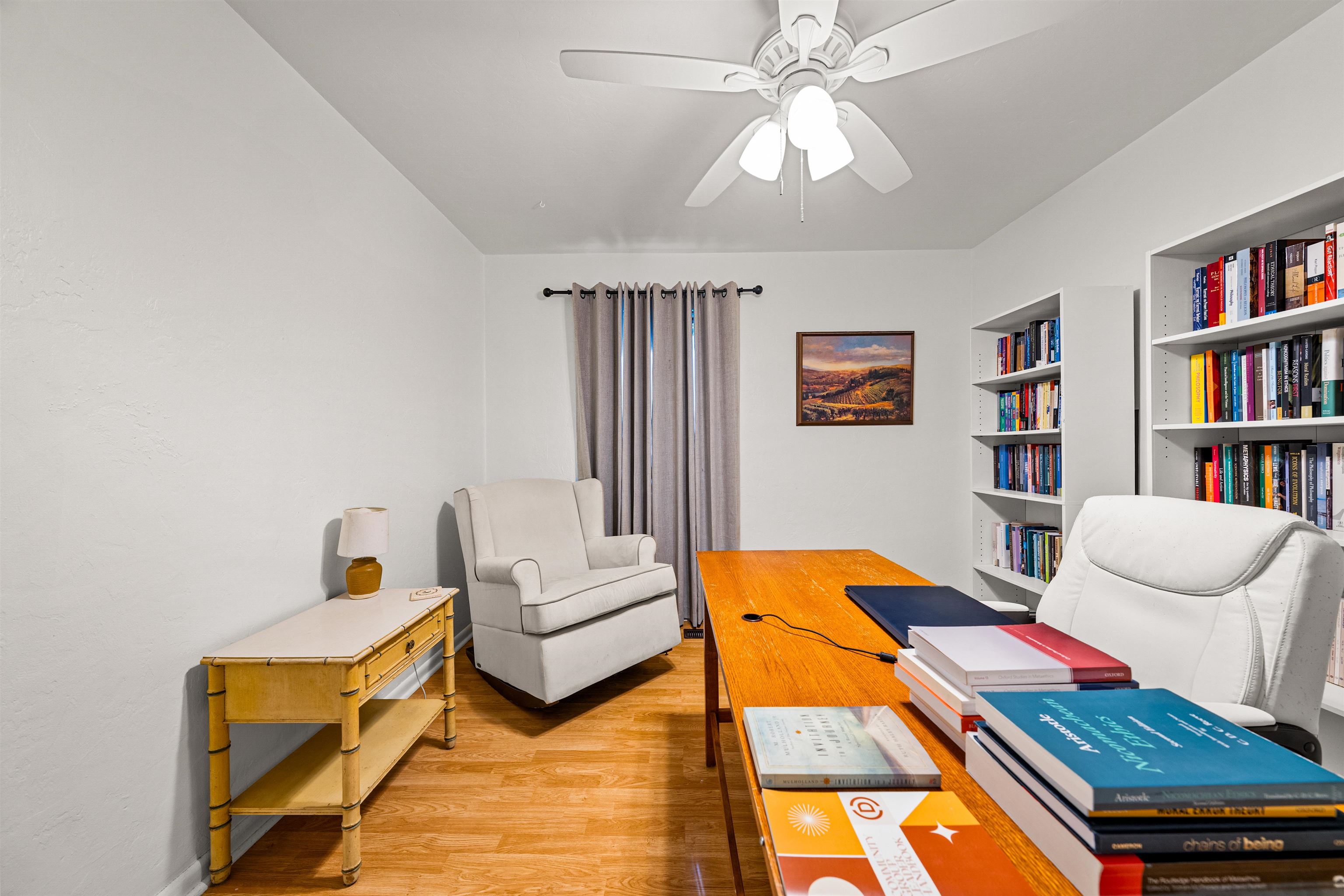 4130 Wiggington Road Tallahassee, FL 32303 - Photo 20 of 38