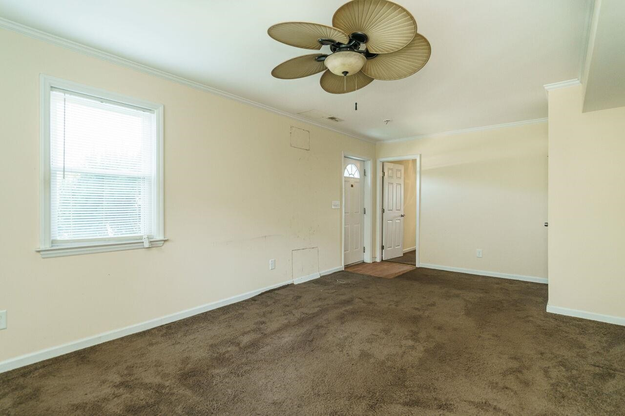 2005 Southgate Drive Raleigh, NC 27610 - Photo 6 of 20 Photo 6