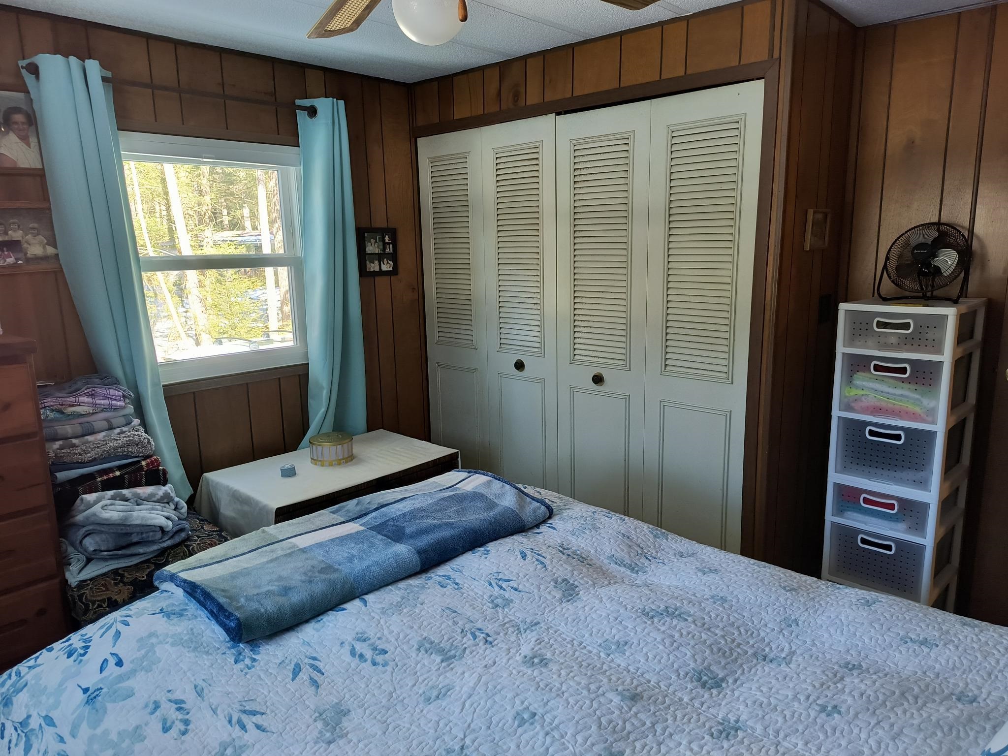 300 Marcy Hill Road Swanzey, NH 03446 - Photo 14 of 26 Gallery Image 14