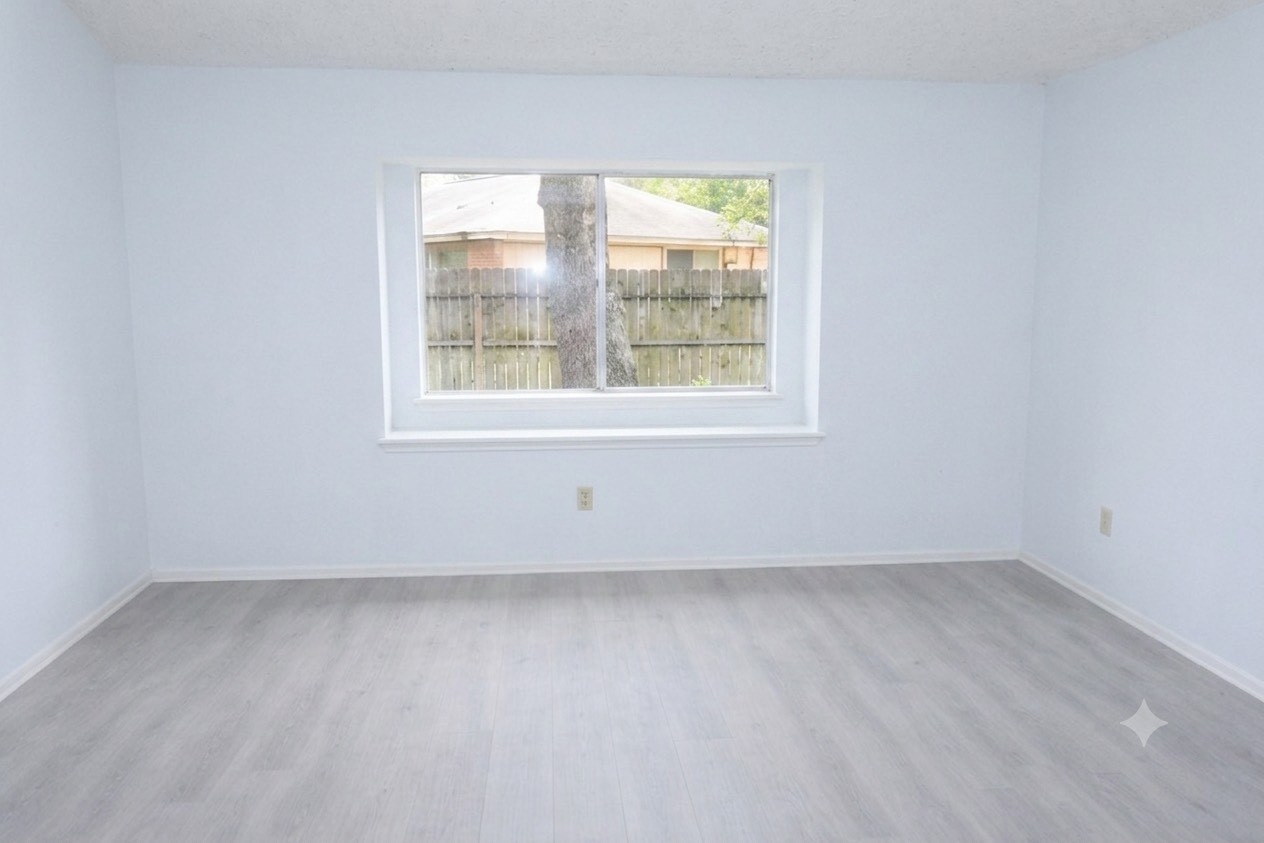 16231 Rancho Blanco Drive Houston, TX 77083 - Photo 6 of 10