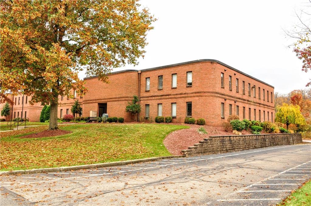 2550 Boyce Plaza Road, Unit 204 Pittsburgh, PA 15241 - Photo 1 of 24