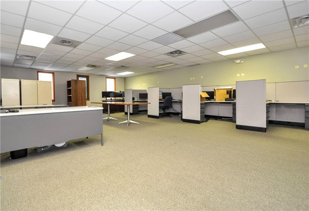 2550 Boyce Plaza Road, Unit 204 Pittsburgh, PA 15241 - Photo 14 of 24