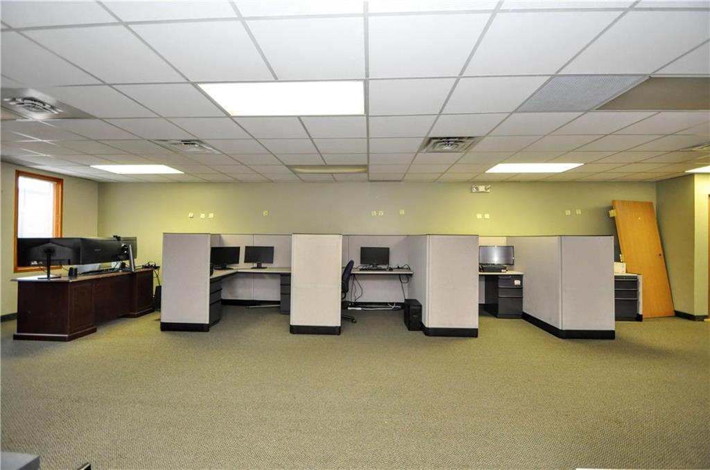 2550 Boyce Plaza Road, Unit 204 Pittsburgh, PA 15241 - Photo 17 of 24