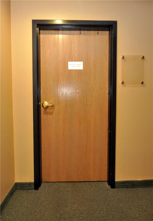 2550 Boyce Plaza Road, Unit 204 Pittsburgh, PA 15241 - Photo 20 of 24