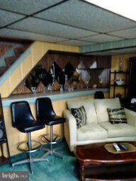 1352 Kenton Road Baltimore, MD 21234 - Photo 23 of 28 Family Room
