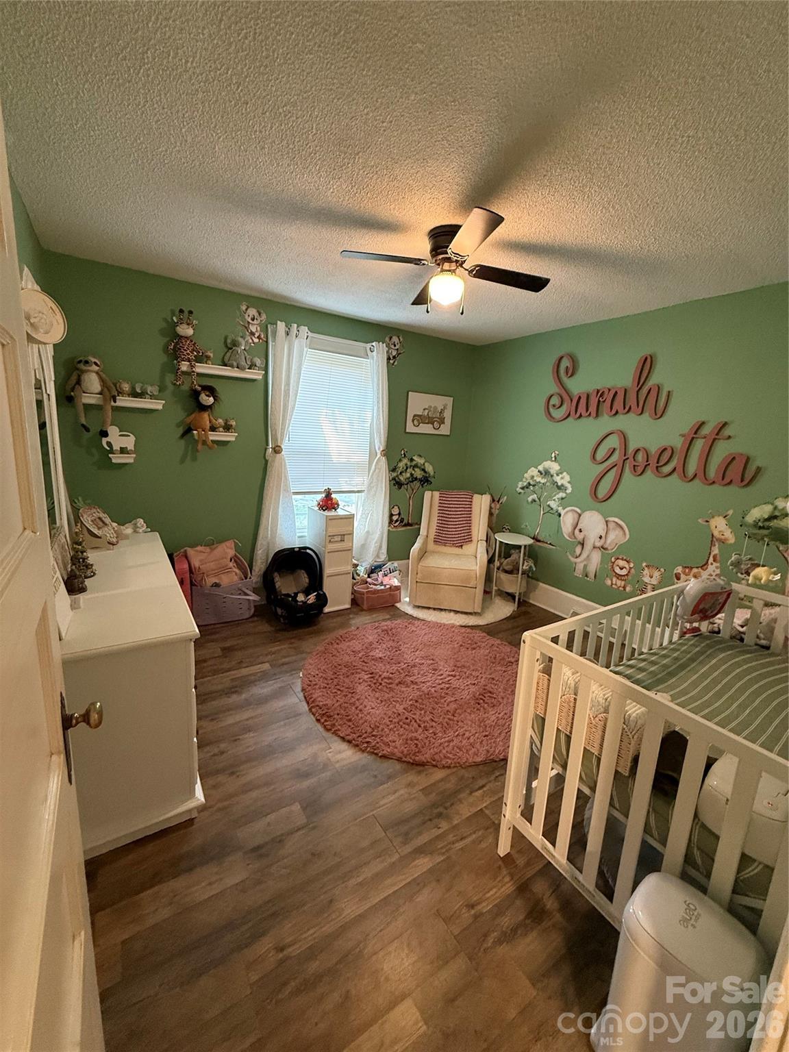 1105 Fallston Road Shelby, NC 28150 - Photo 17 of 24 Gallery Image 17