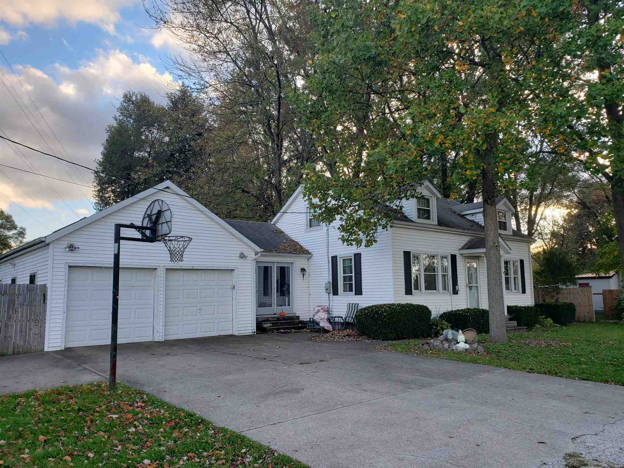 13550 Day Road Mishawaka, IN 46545 - Photo 1 of 23 Gallery Image 1