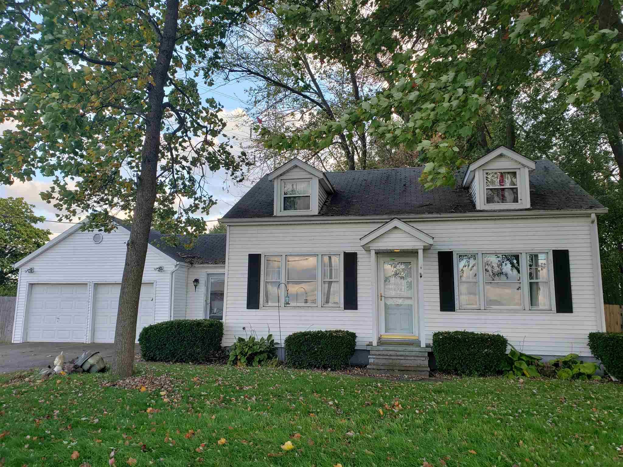 13550 Day Road Mishawaka, IN 46545 - Photo 2 of 23 Gallery Image 2