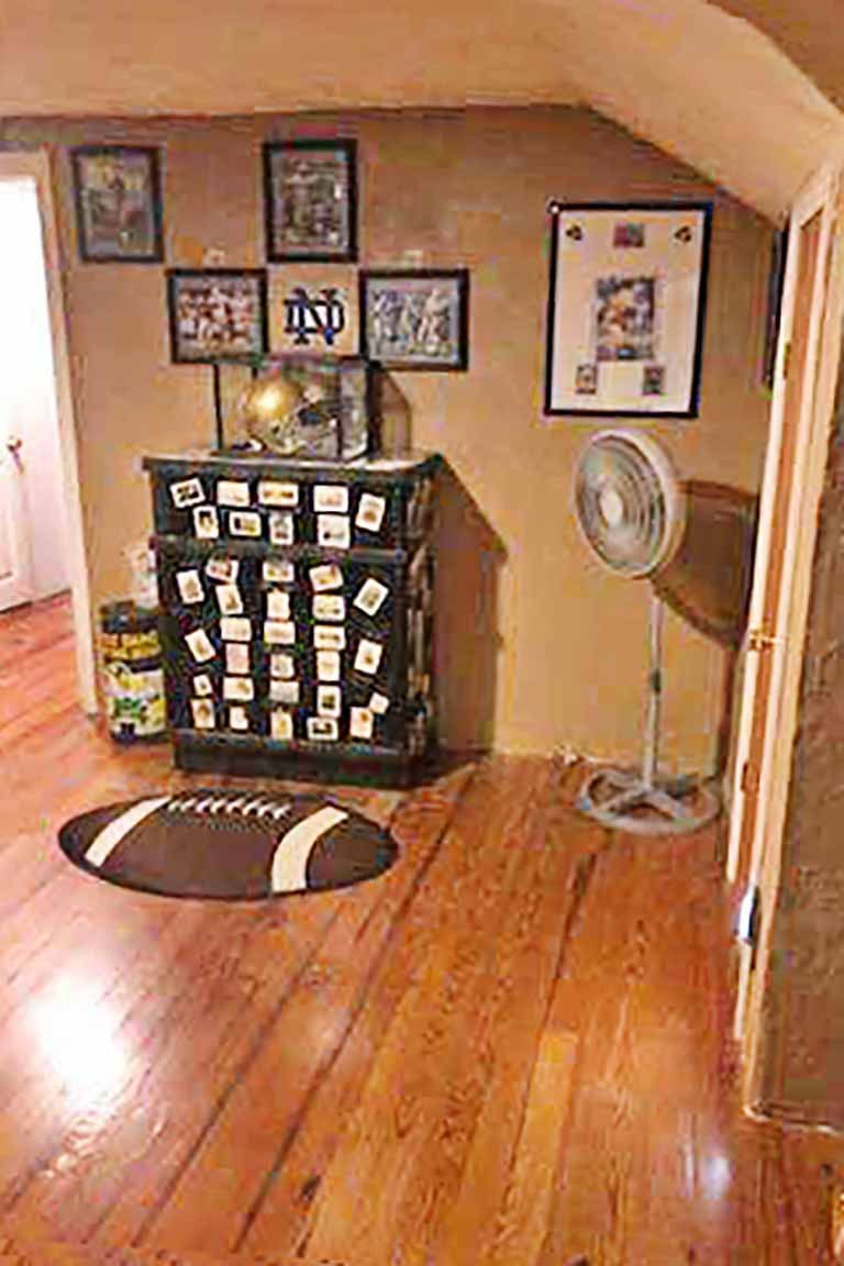 13550 Day Road Mishawaka, IN 46545 - Photo 15 of 23 Gallery Image 15