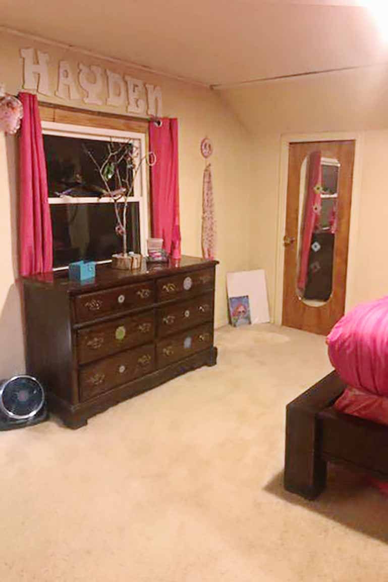 13550 Day Road Mishawaka, IN 46545 - Photo 19 of 23 Gallery Image 19