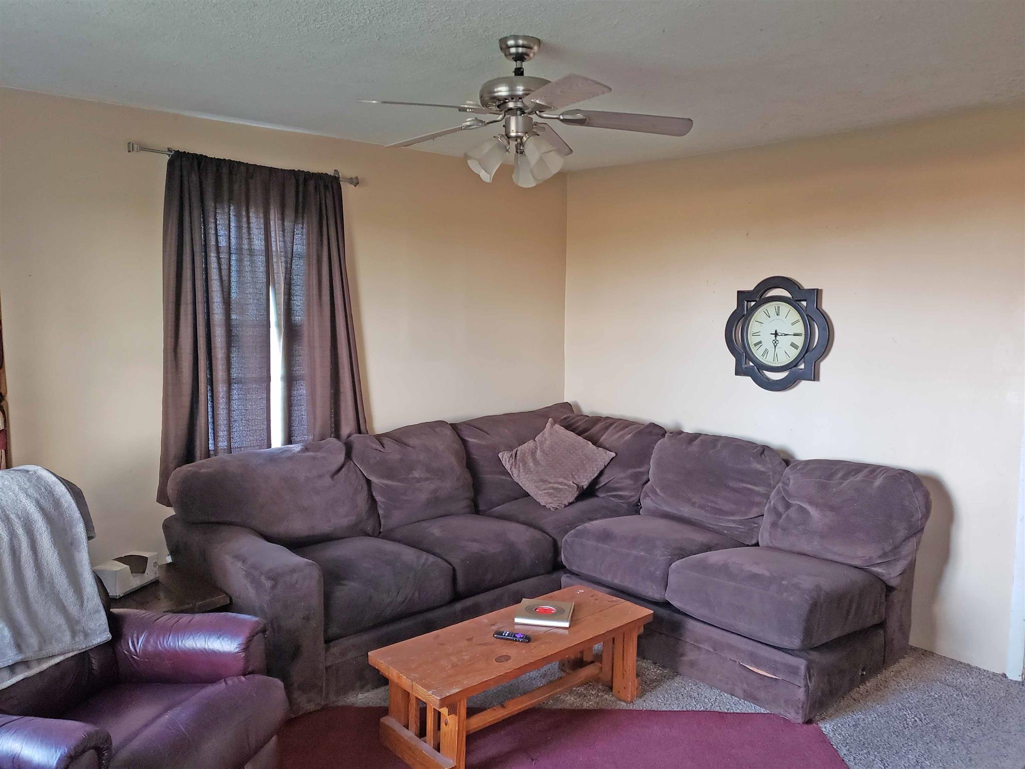 13550 Day Road Mishawaka, IN 46545 - Photo 3 of 23 Gallery Image 3