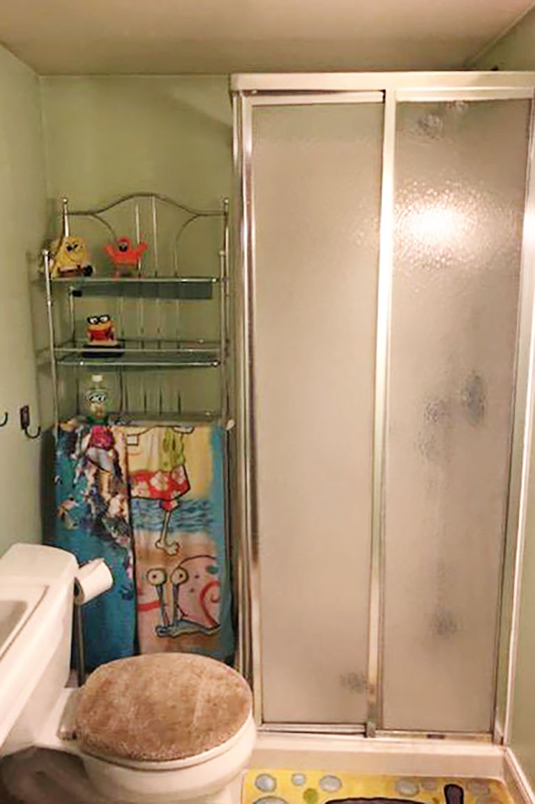 13550 Day Road Mishawaka, IN 46545 - Photo 23 of 23 Gallery Image 23