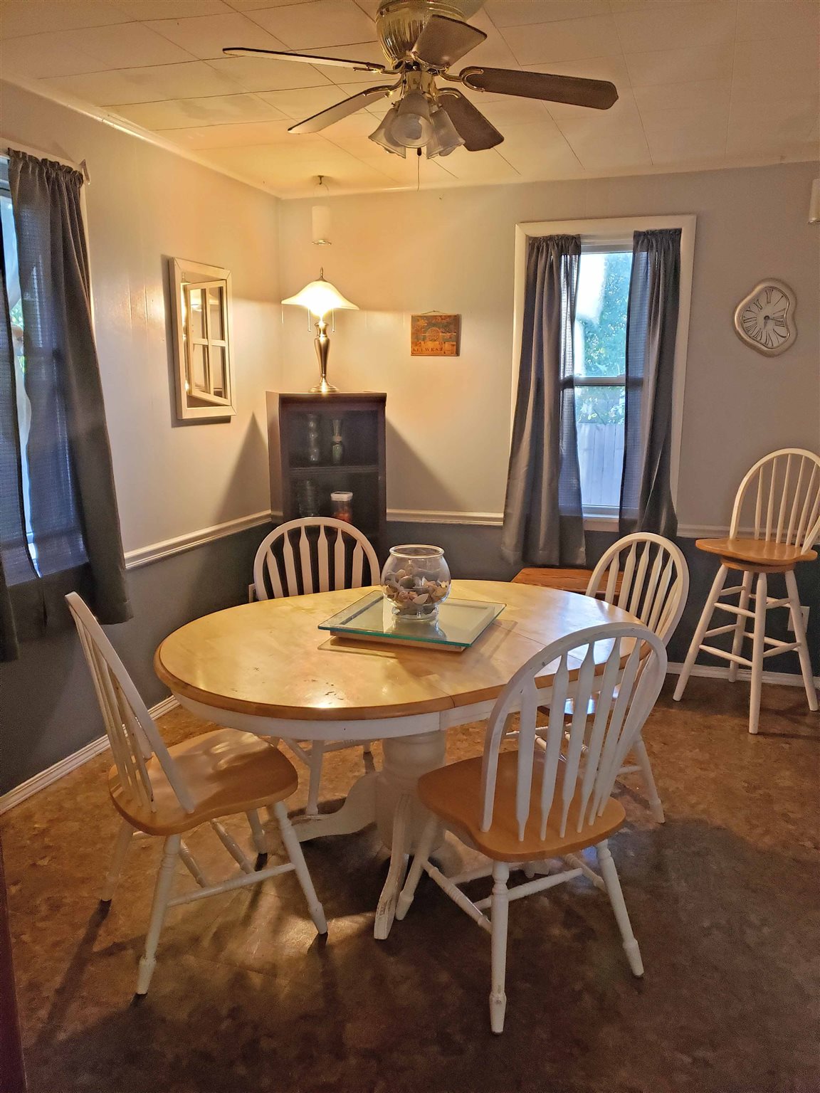 13550 Day Road Mishawaka, IN 46545 - Photo 6 of 23 Gallery Image 6
