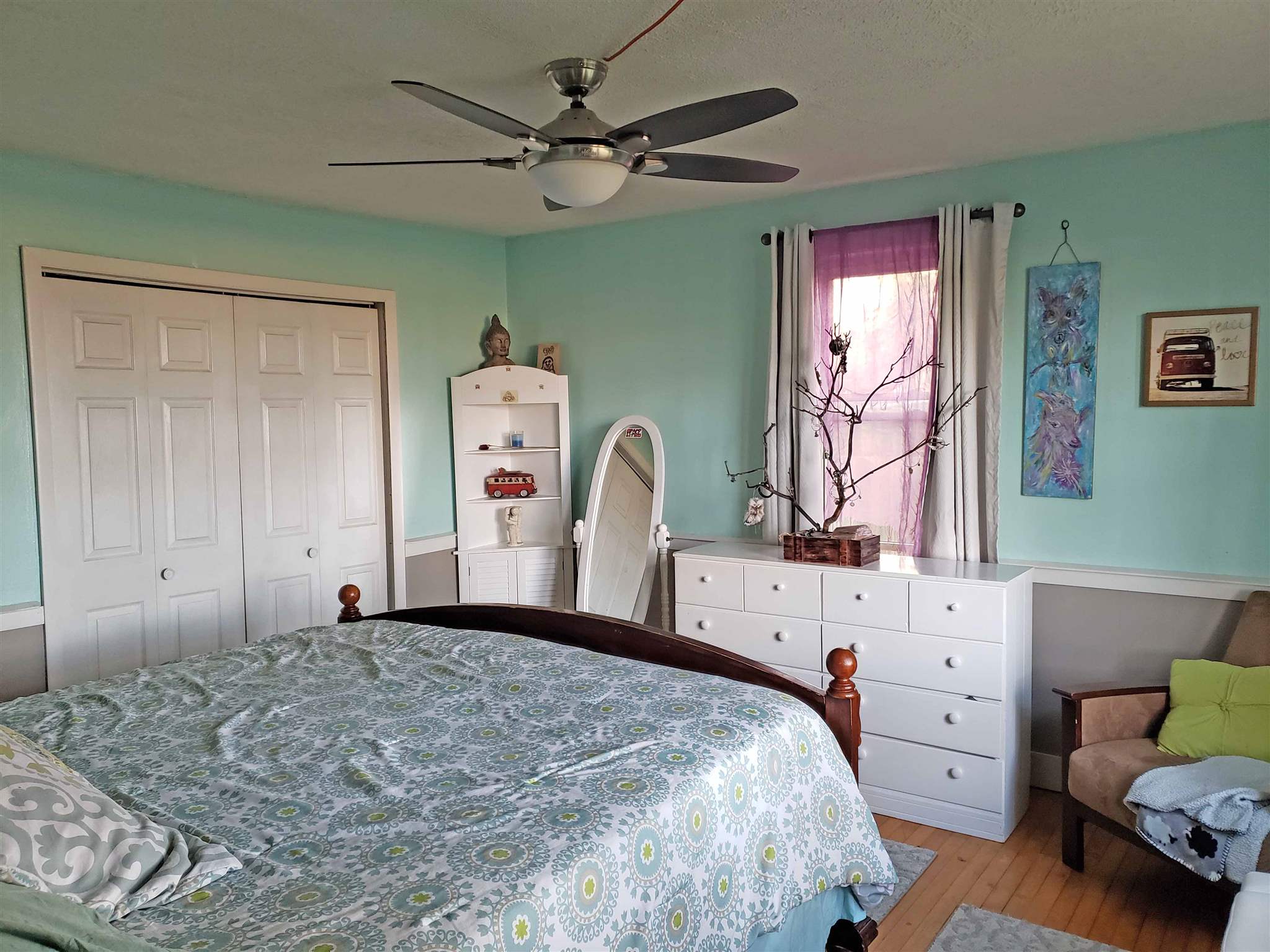 13550 Day Road Mishawaka, IN 46545 - Photo 7 of 23 Gallery Image 7