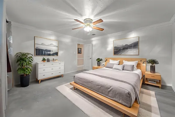 $285,000 | 3805 Darling Street, Pasadena, TX 77503