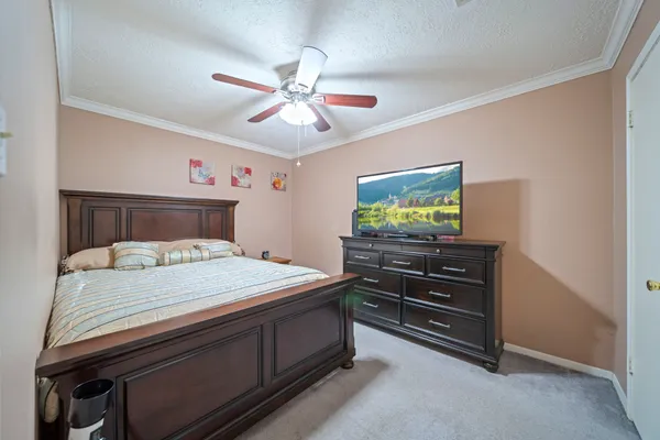 $290,000 | 3805 Darling Street, Pasadena, TX 77503