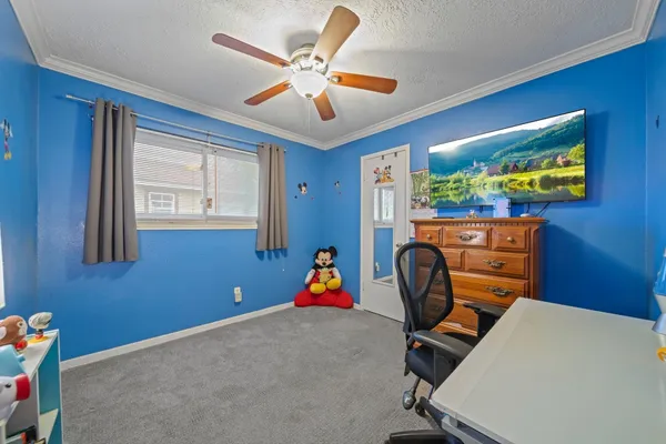 $285,000 | 3805 Darling Street, Pasadena, TX 77503