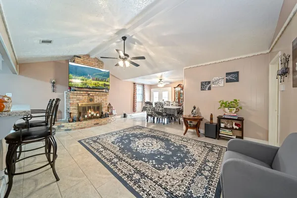 $285,000 | 3805 Darling Street, Pasadena, TX 77503