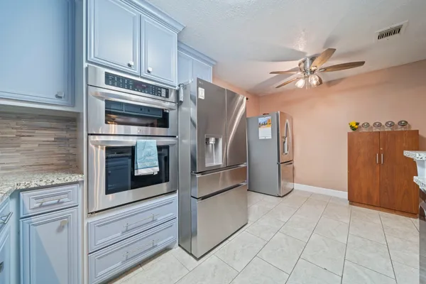 $290,000 | 3805 Darling Street, Pasadena, TX 77503