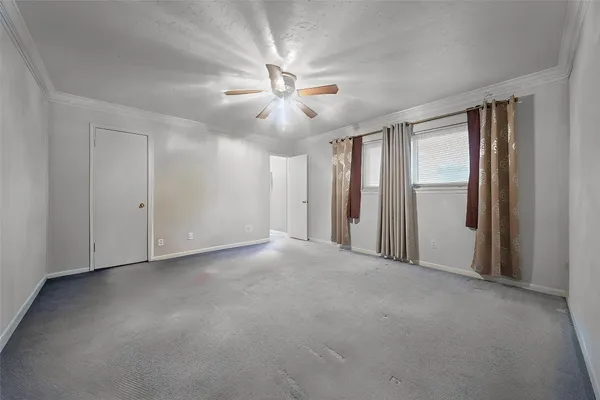 $285,000 | 3805 Darling Street, Pasadena, TX 77503