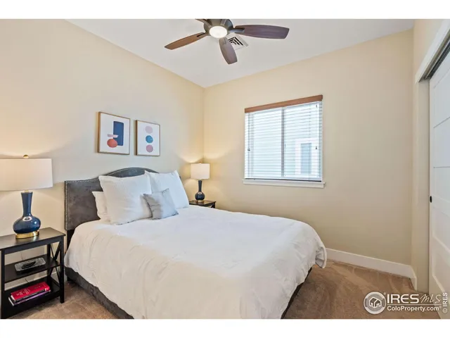 $895,000 | 403 Osiander Street, Fort Collins, CO 80524