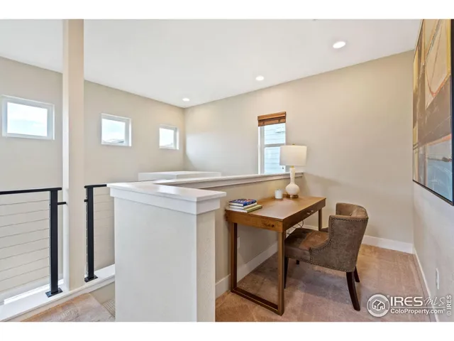 $895,000 | 403 Osiander Street, Fort Collins, CO 80524