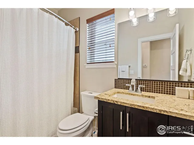 $895,000 | 403 Osiander Street, Fort Collins, CO 80524