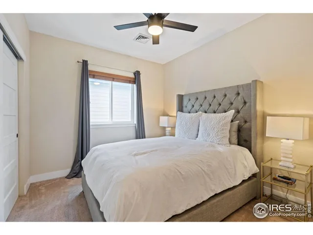 $895,000 | 403 Osiander Street, Fort Collins, CO 80524