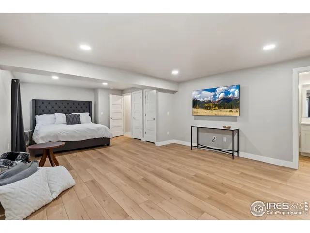 $895,000 | 403 Osiander Street, Fort Collins, CO 80524