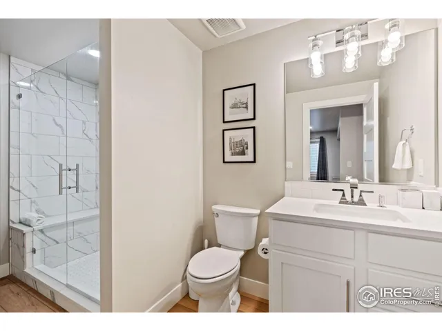 $895,000 | 403 Osiander Street, Fort Collins, CO 80524