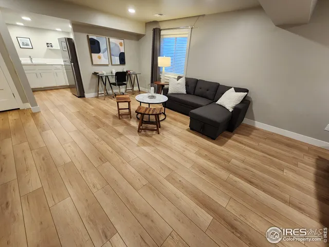 $895,000 | 403 Osiander Street, Fort Collins, CO 80524