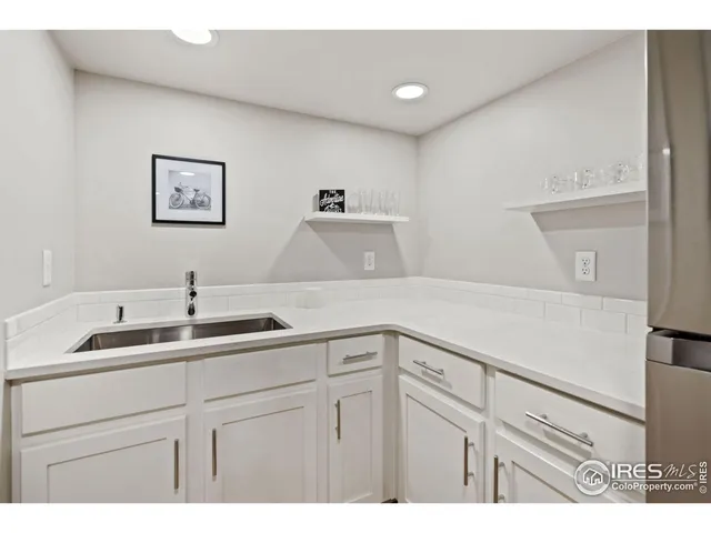 $895,000 | 403 Osiander Street, Fort Collins, CO 80524