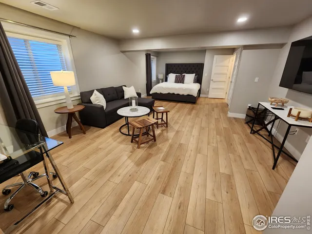 $895,000 | 403 Osiander Street, Fort Collins, CO 80524